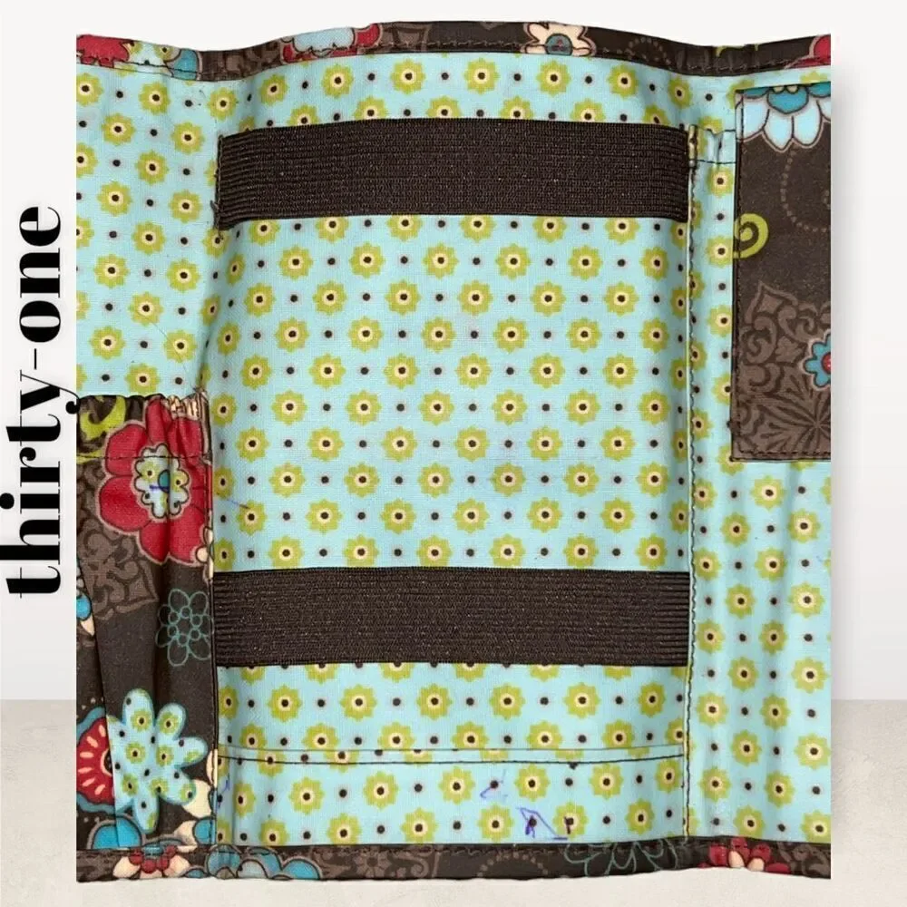 thirty-one this listing