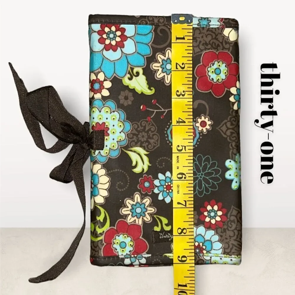 thirty-one this listing