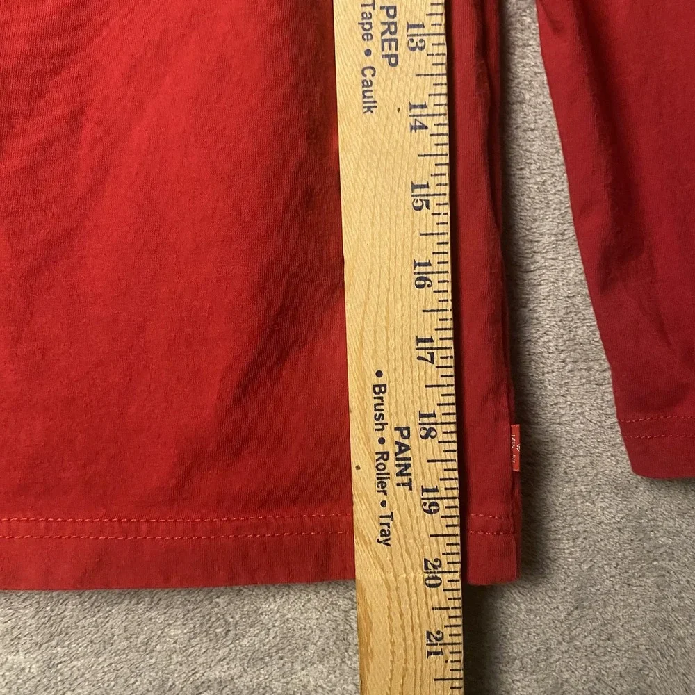 Levis levi kids