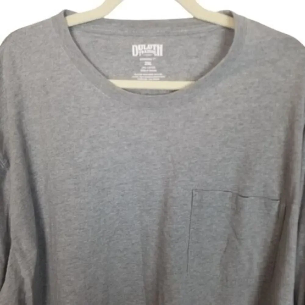 Duluth Trading Co duluth trading