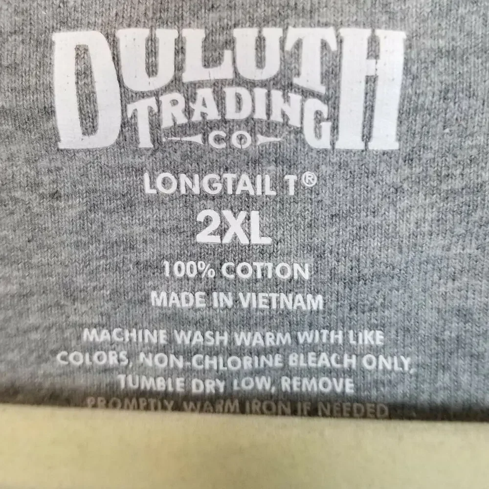 Duluth Trading Co duluth trading