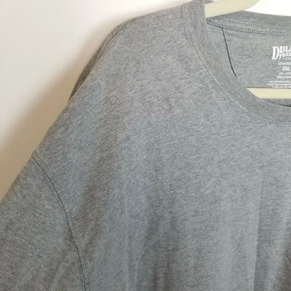 Duluth Trading Co duluth trading