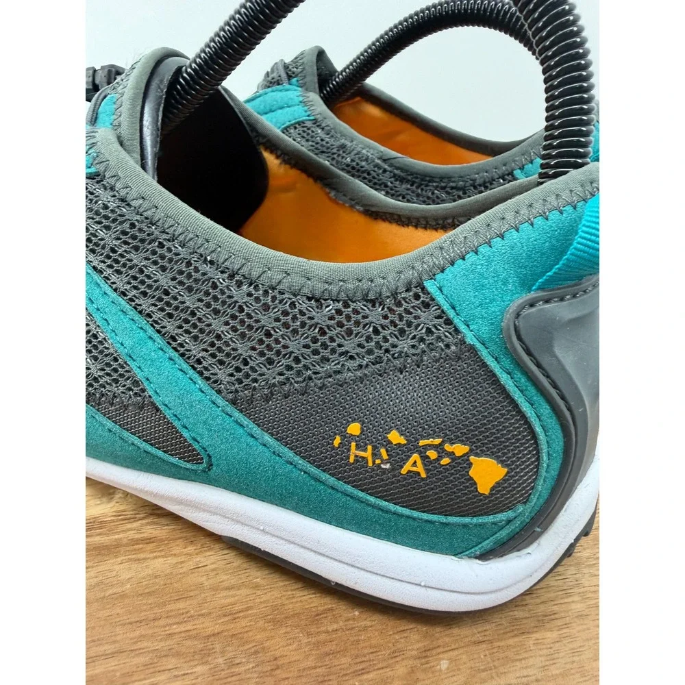 OluKai eleu trainer