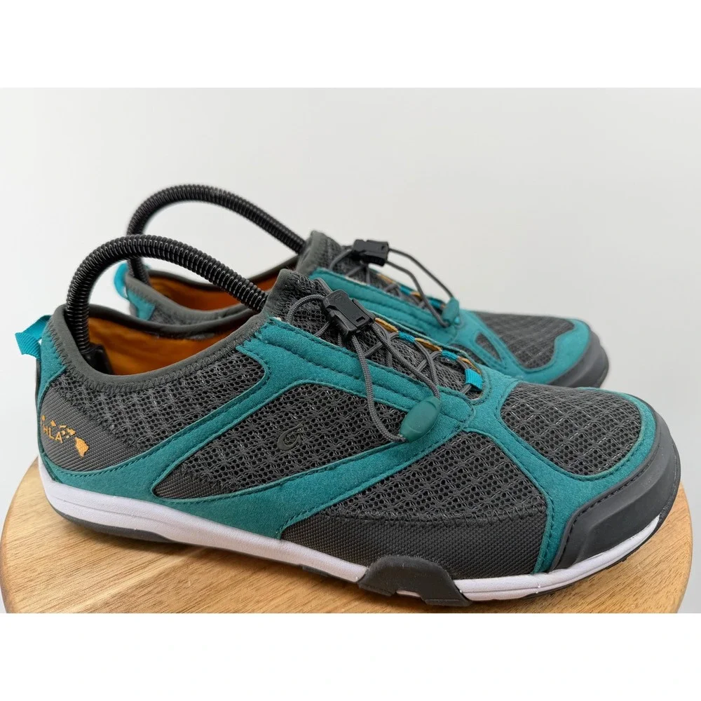 OluKai eleu trainer