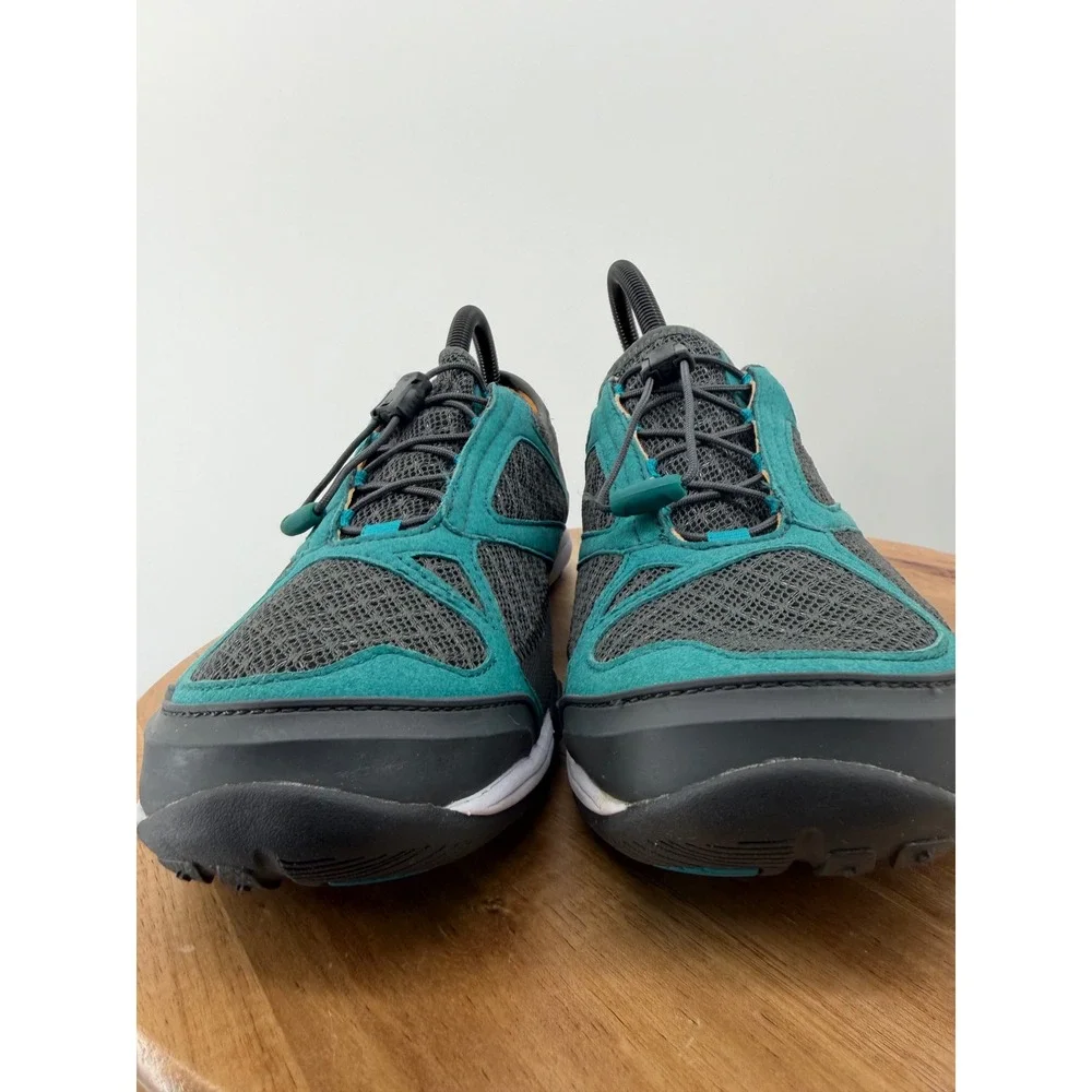 OluKai eleu trainer