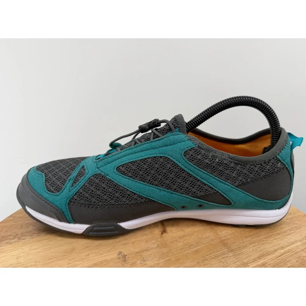 OluKai eleu trainer