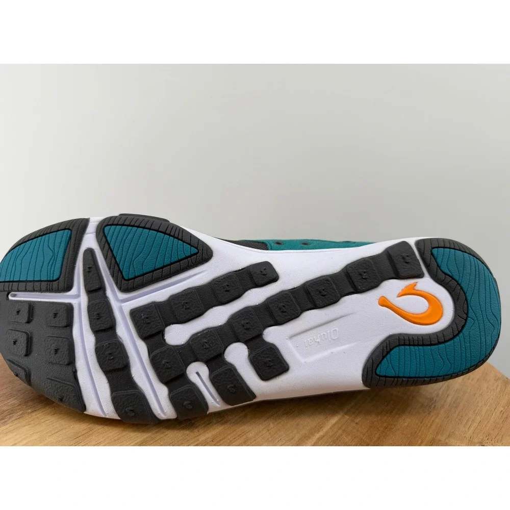 OluKai eleu trainer