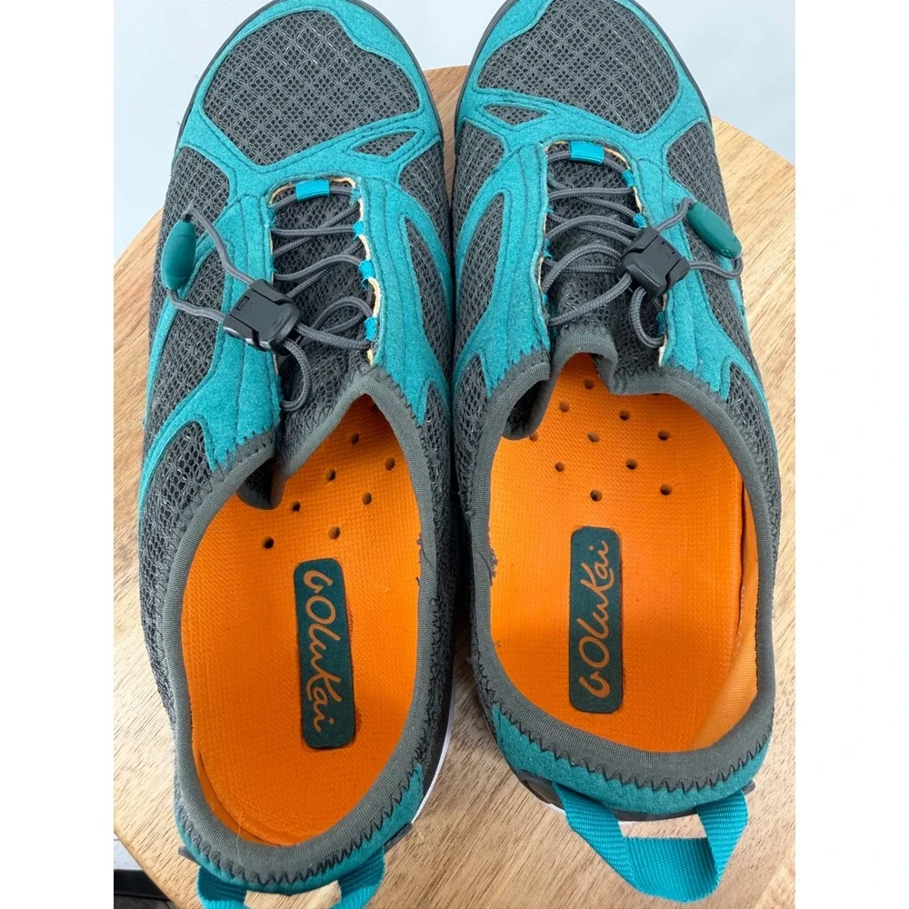 OluKai eleu trainer