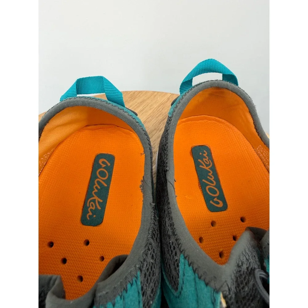 OluKai eleu trainer