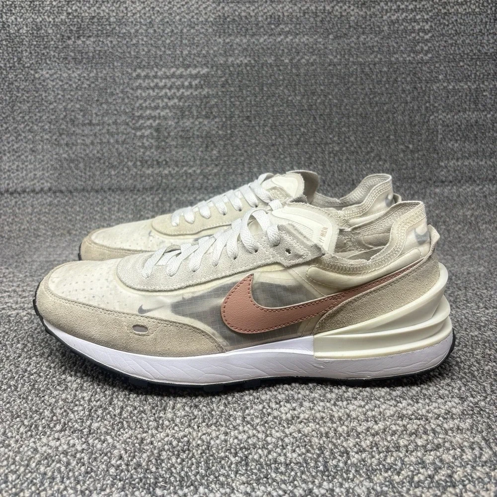 Nike waffle one