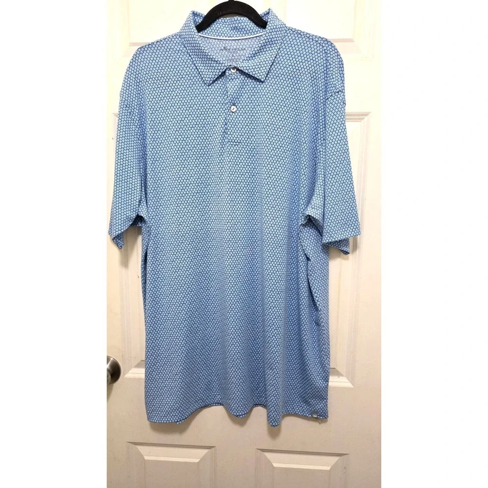 Peter Millar peter millar