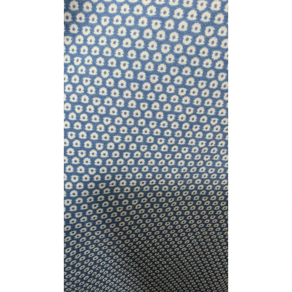 Peter Millar peter millar