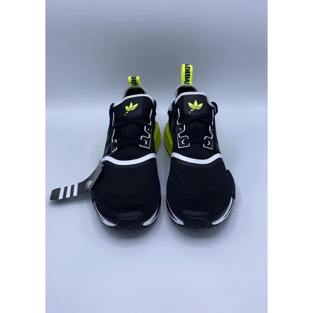 adidas nmd r1