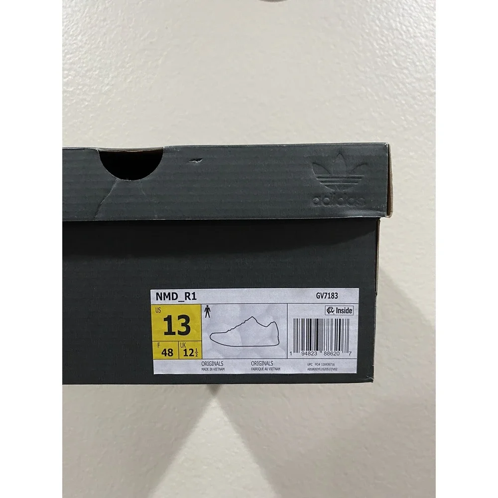 adidas nmd r1