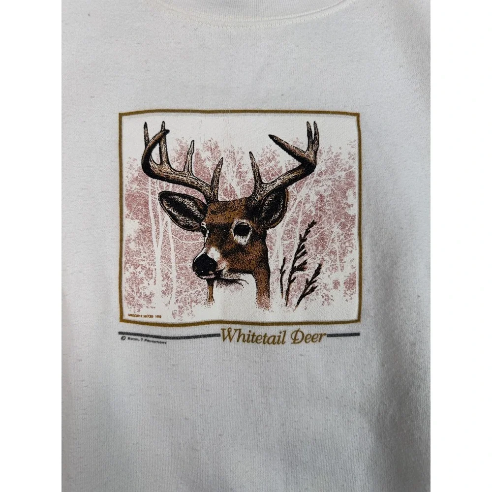 Cotton Grove vintage cotton