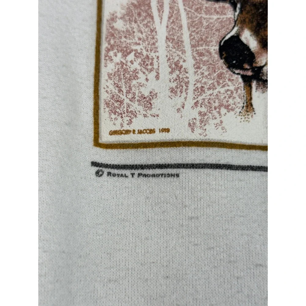 Cotton Grove vintage cotton