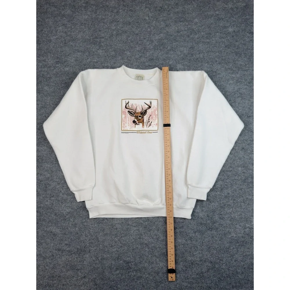 Cotton Grove vintage cotton