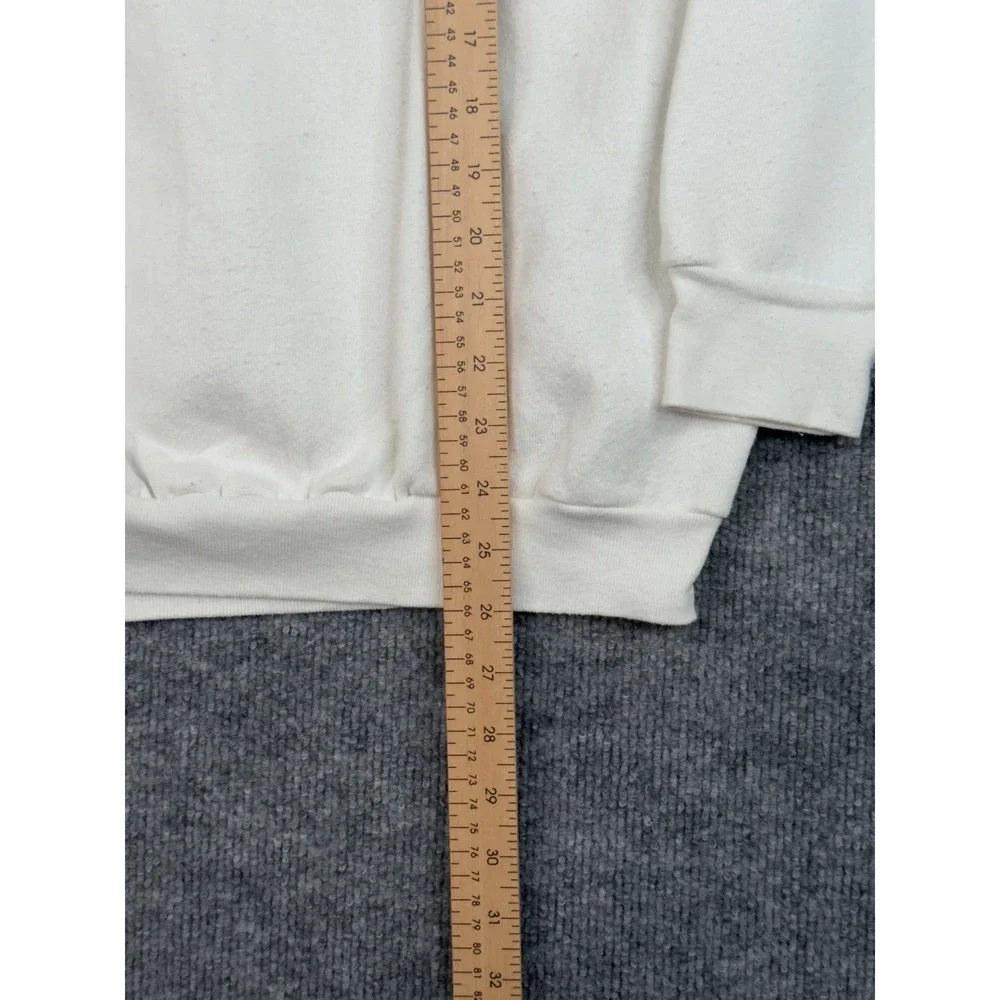 Cotton Grove vintage cotton