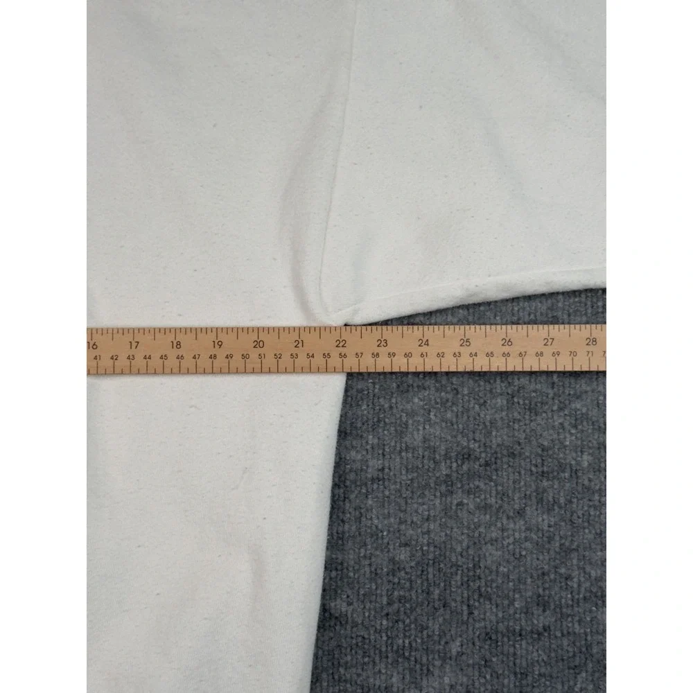Cotton Grove vintage cotton