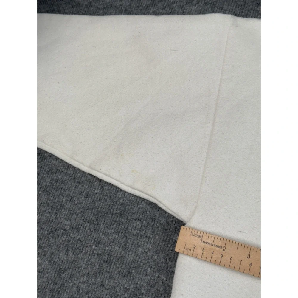 Cotton Grove vintage cotton