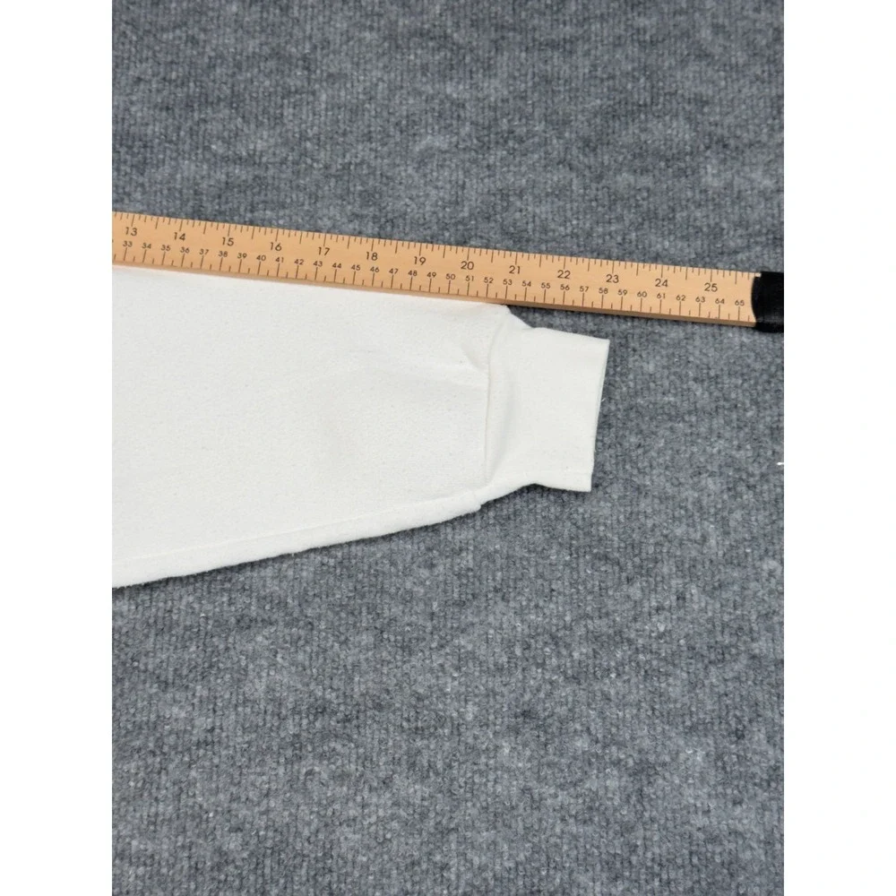 Cotton Grove vintage cotton