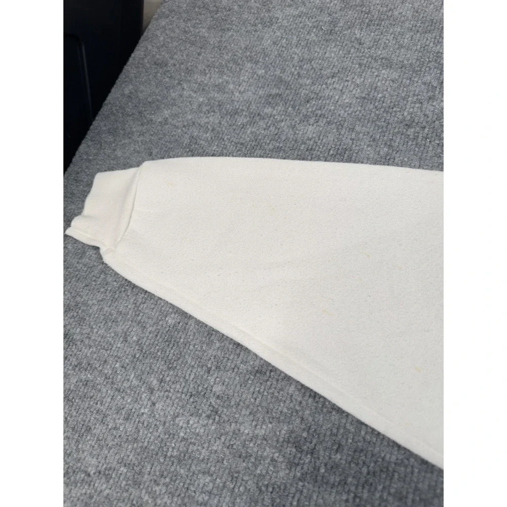 Cotton Grove vintage cotton