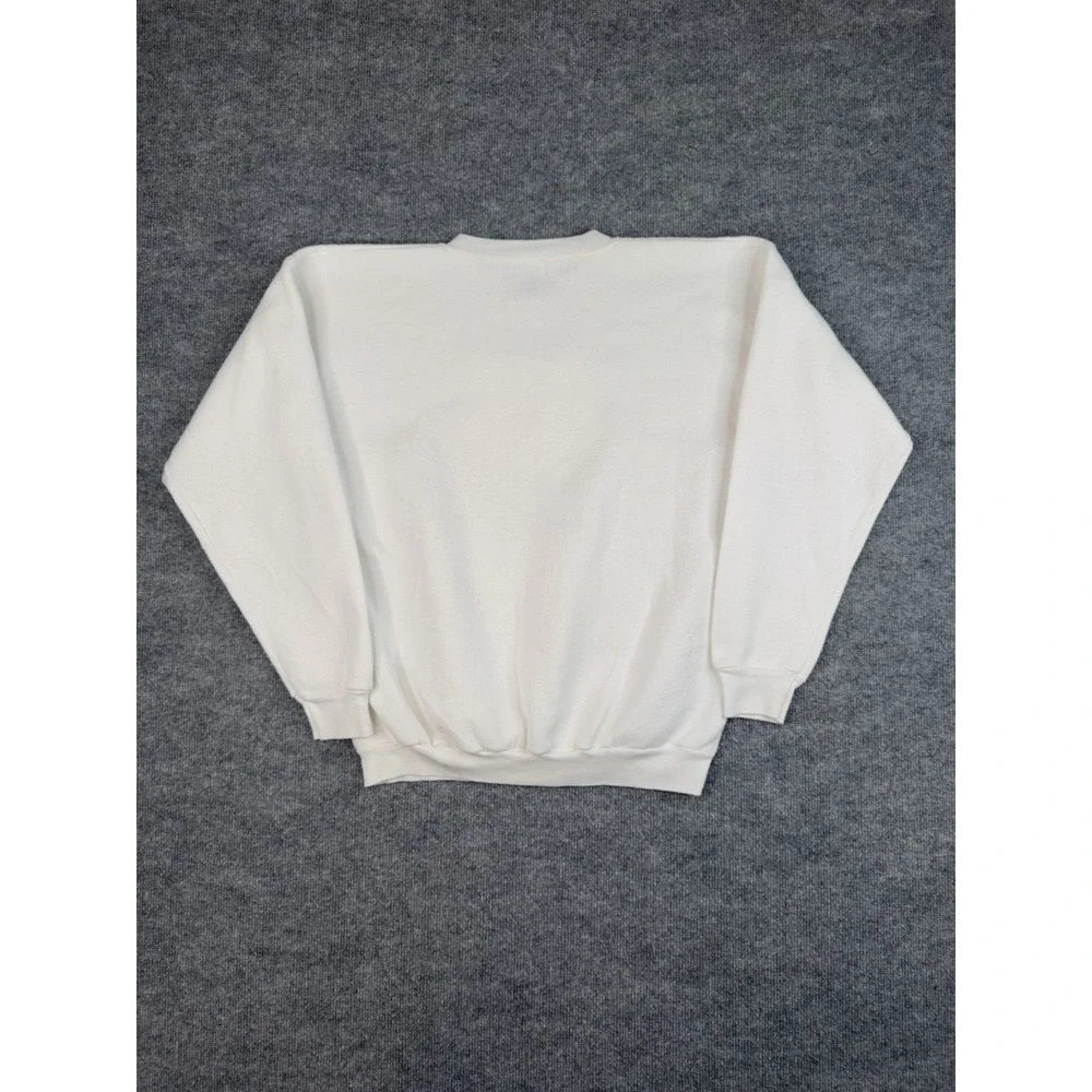 Cotton Grove vintage cotton