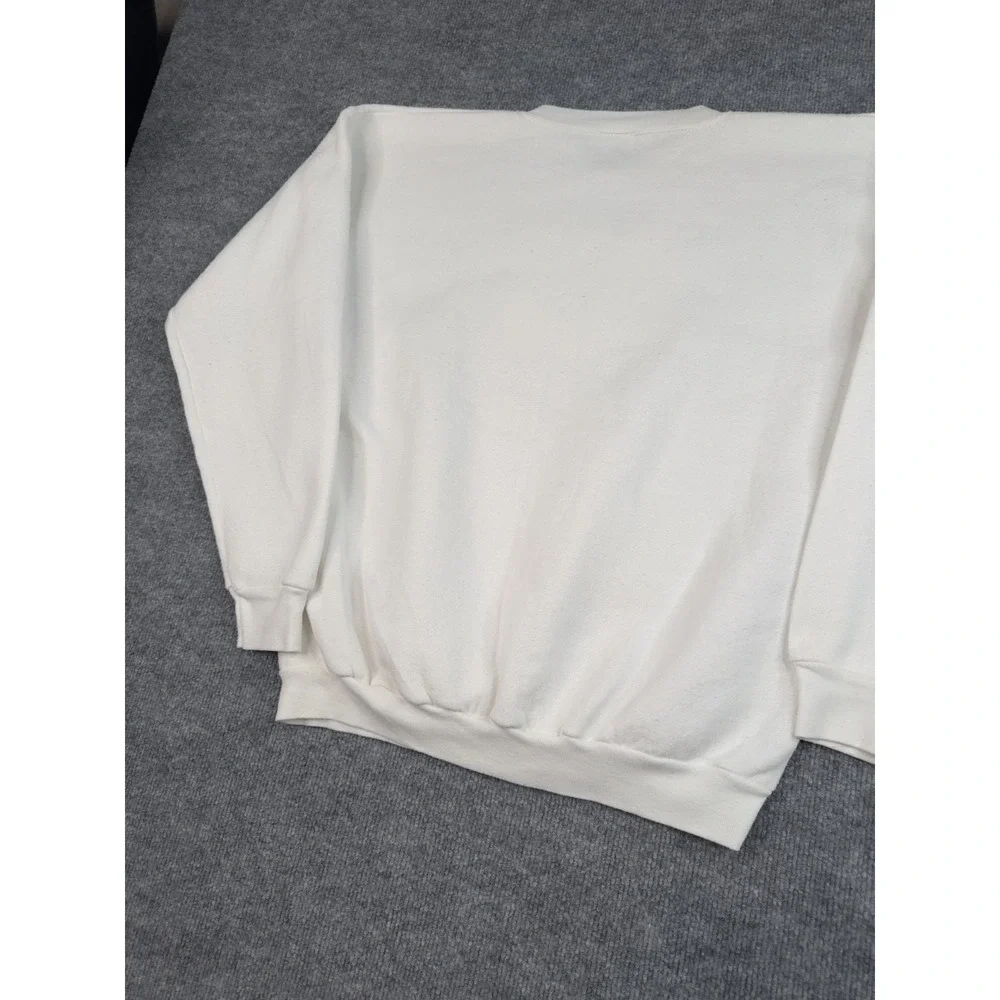 Cotton Grove vintage cotton