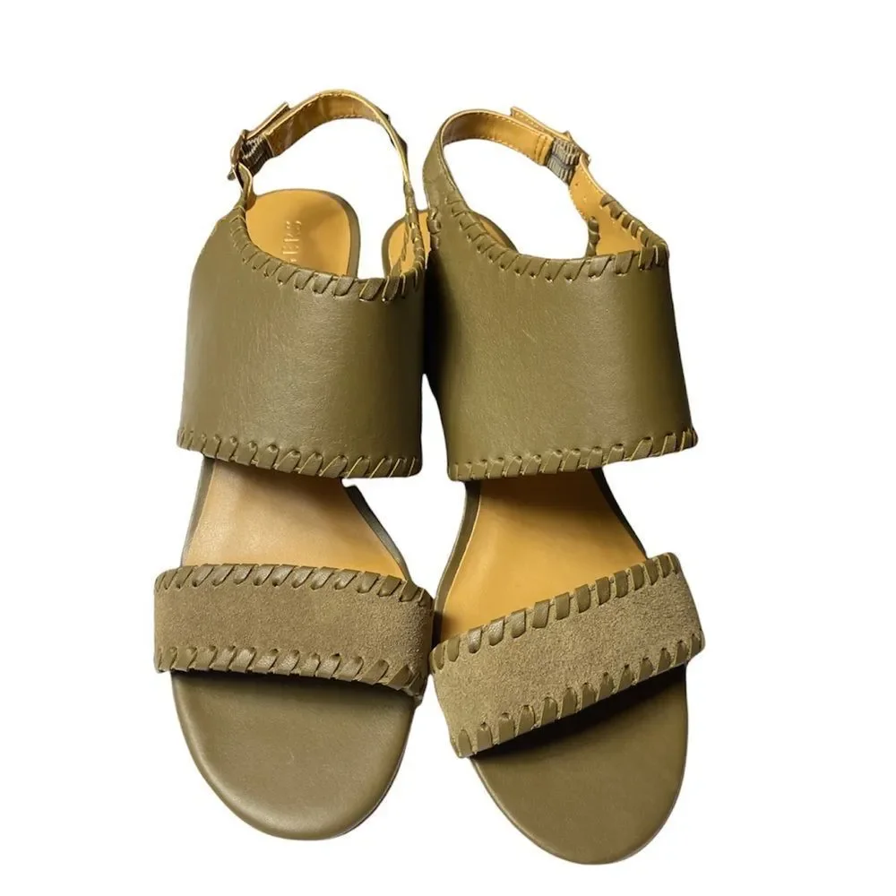 Jack Rogers jack rogers