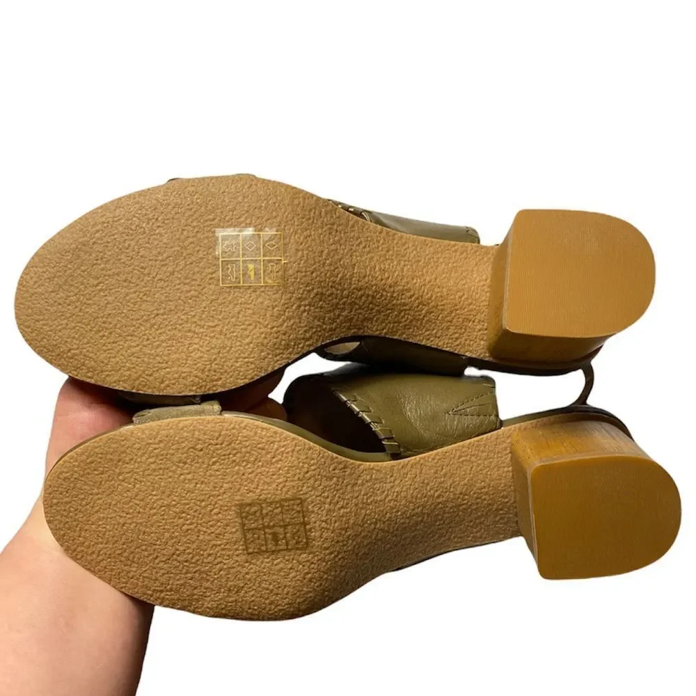 Jack Rogers jack rogers