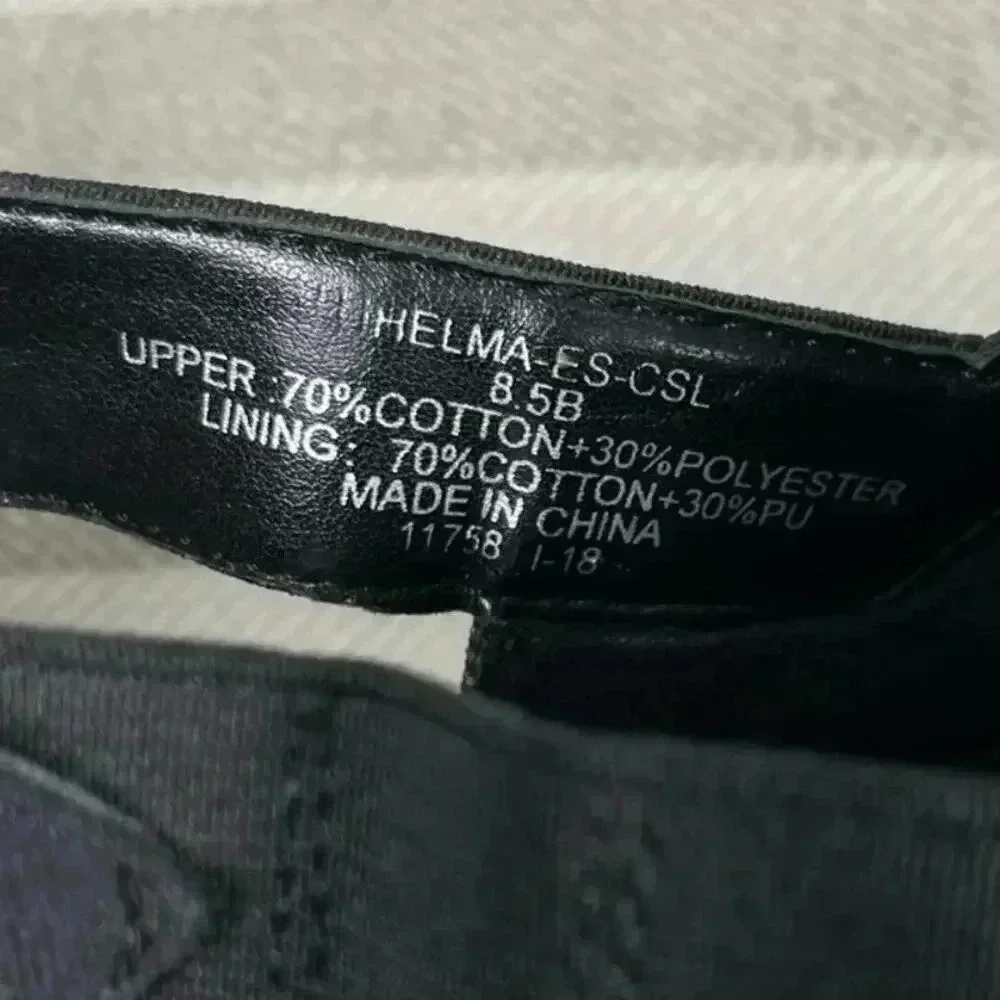 Lauren Ralph Lauren ralph lauren