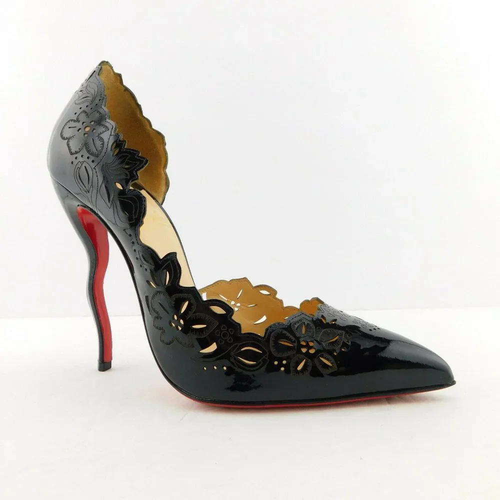 Christian Louboutin christian louboutin
