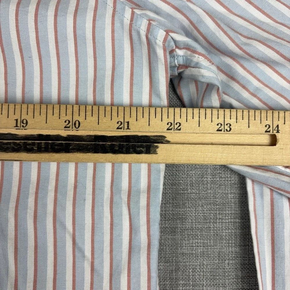 Vince shirt mens