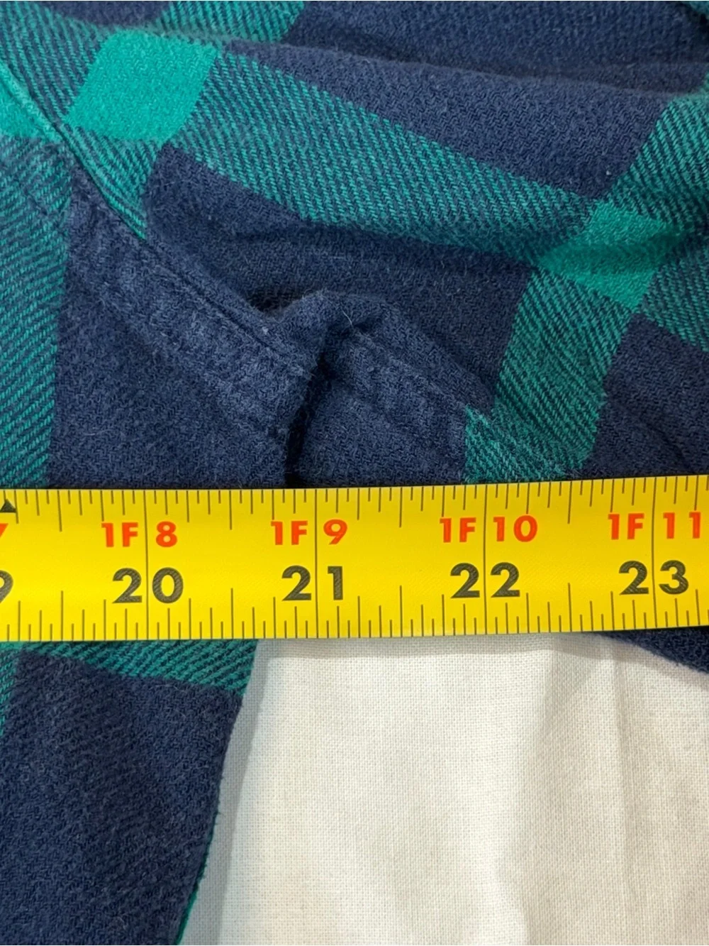 Hollister casual long