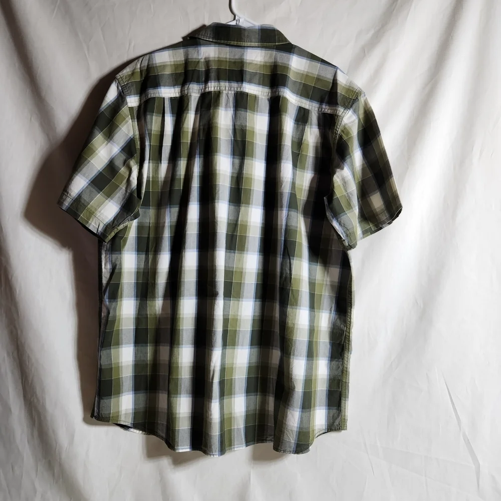 Carhartt stay stylish