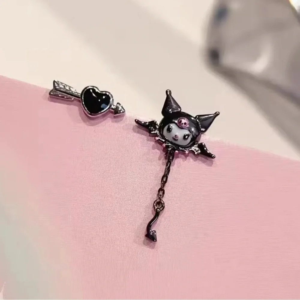 Sanrio 925 sterling