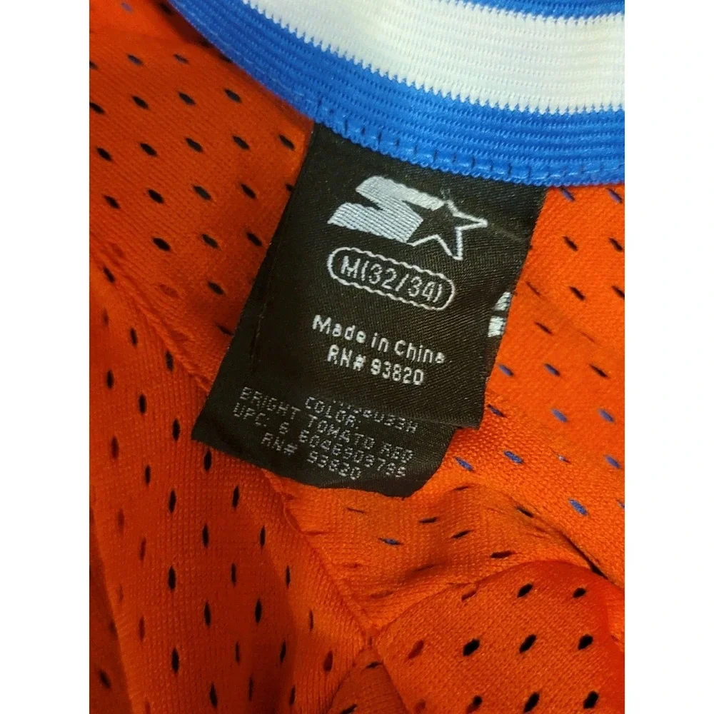 STARTER this vintage