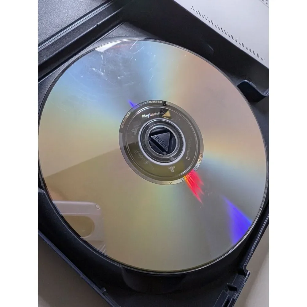 N/A includes registration card