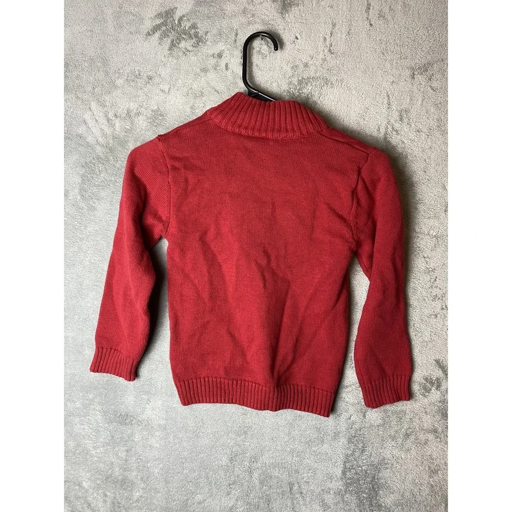 Izod crafted comfort