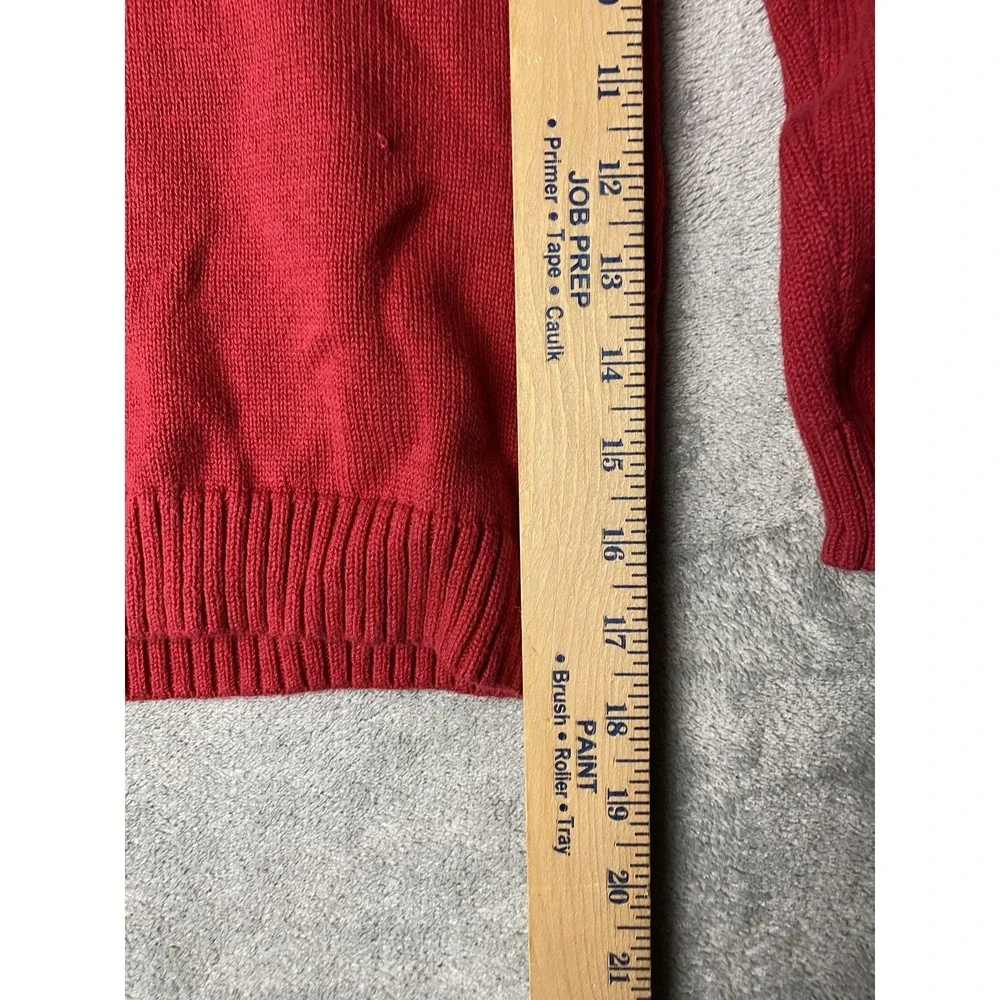Izod crafted comfort
