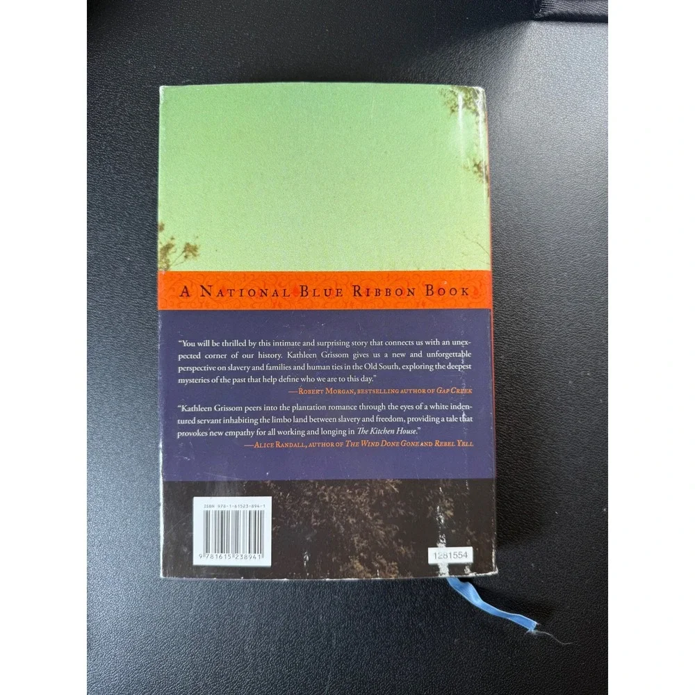 Simon & Schuster language book house