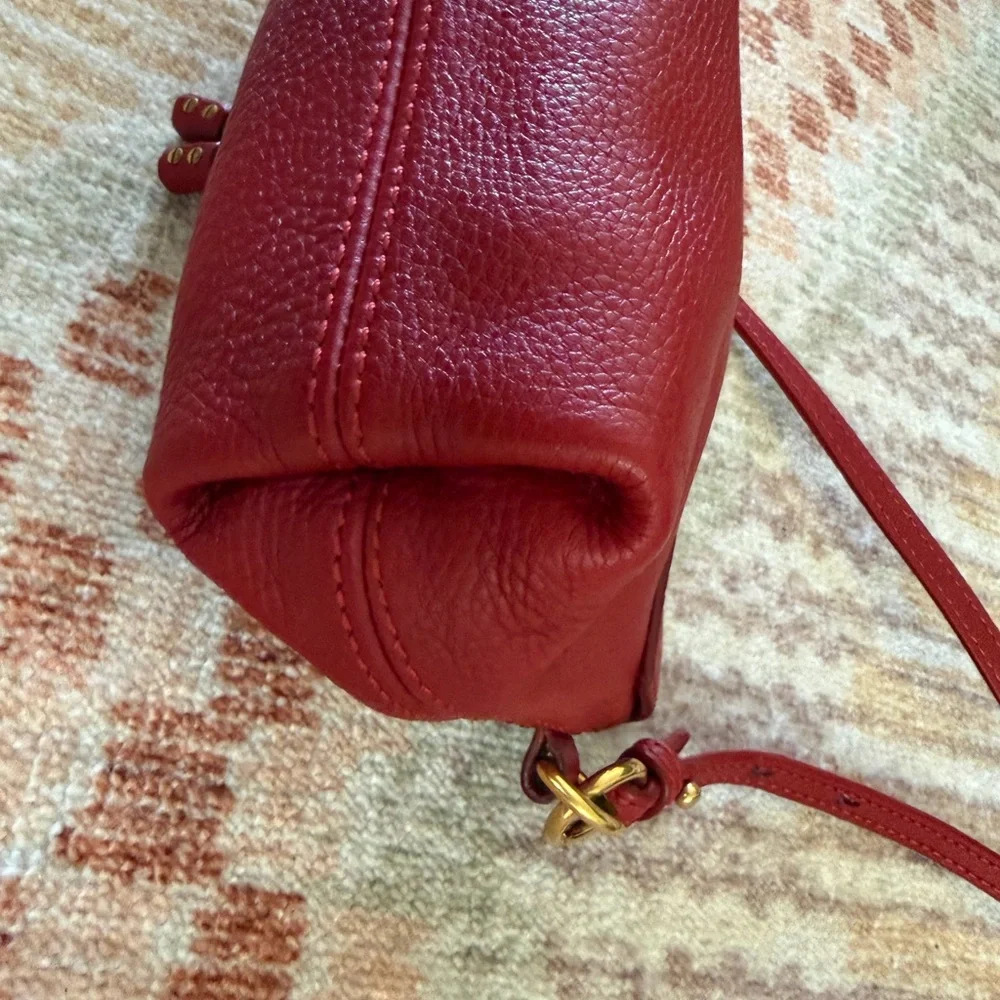 Chloe great pre