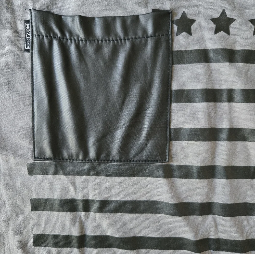 N/A gently worn