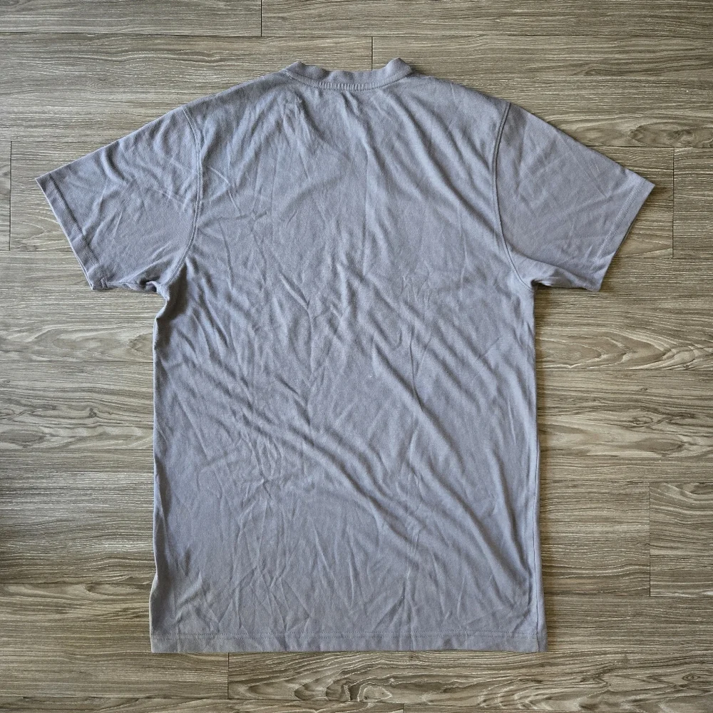 N/A gently worn