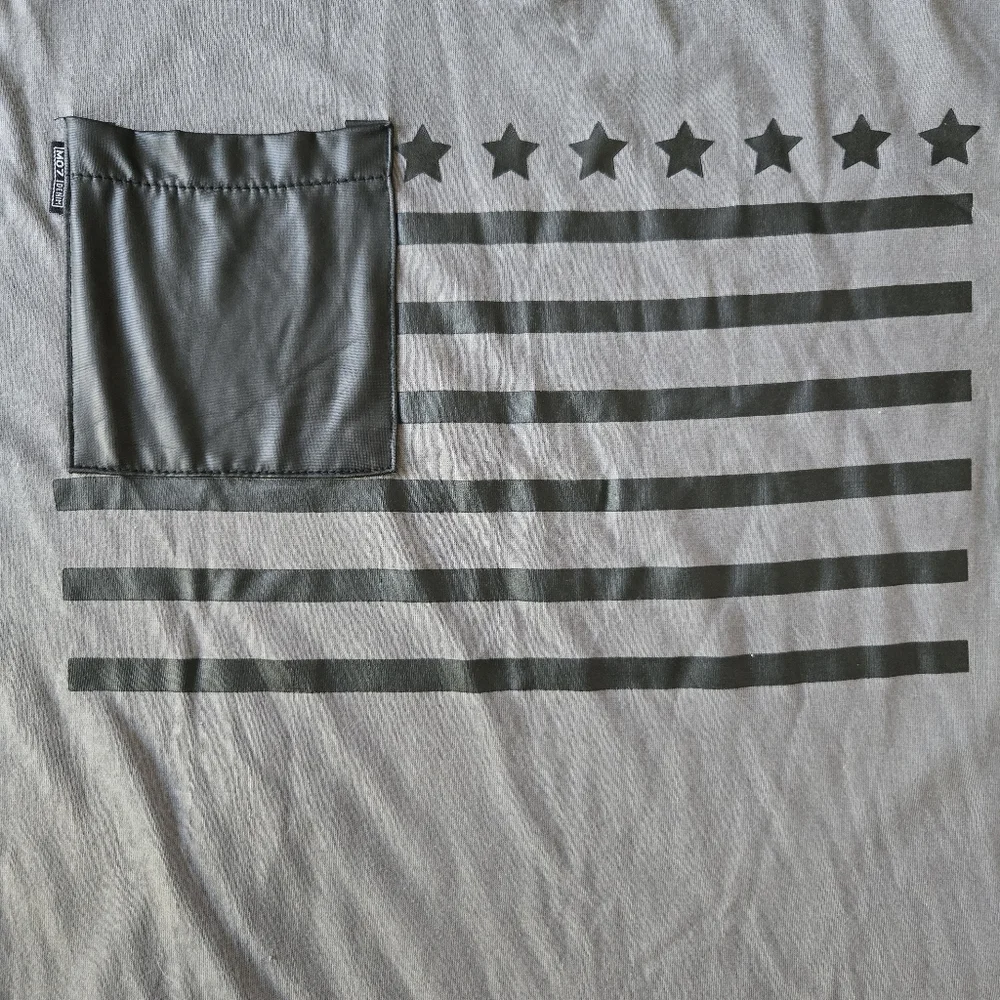 N/A gently worn