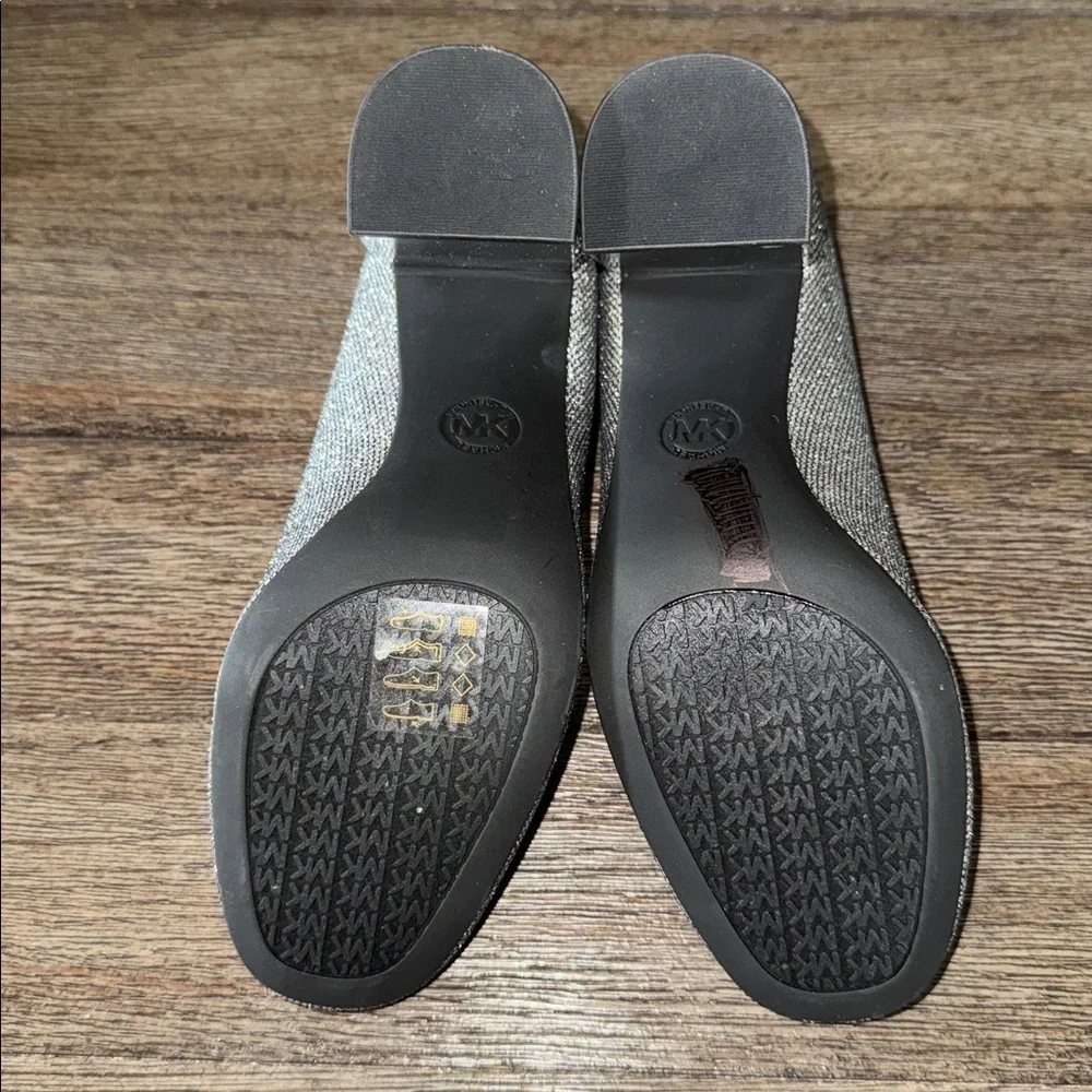 MICHAEL Michael Kors synthetic polyester
