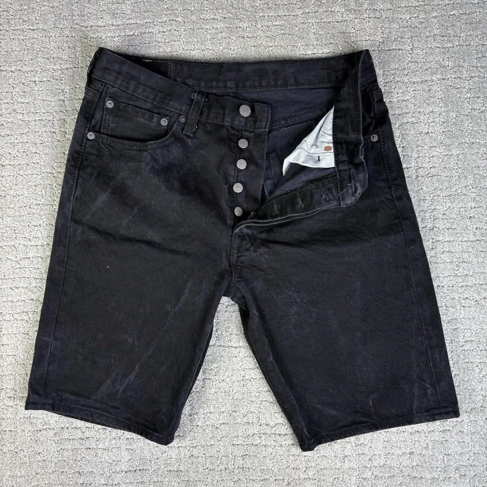 Levis stylish them
