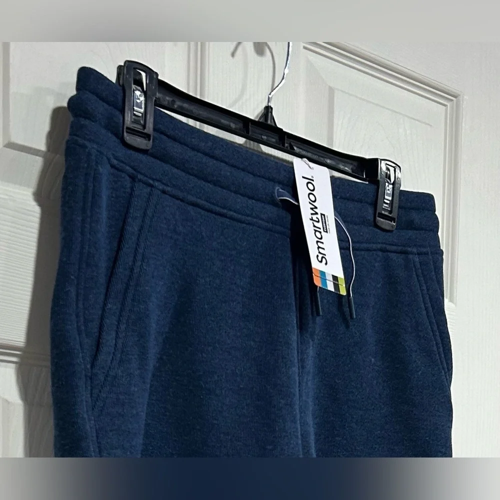 Smartwool new tags