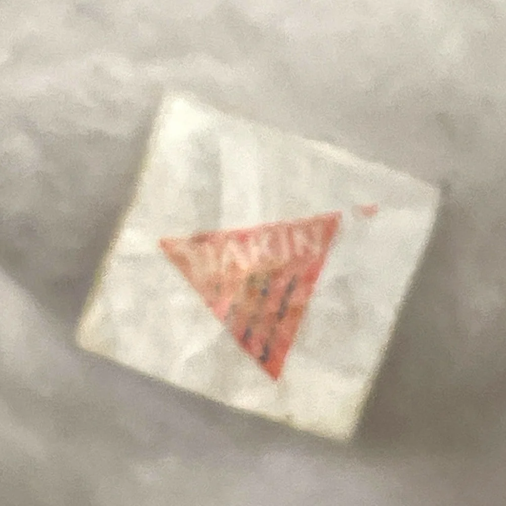Dakin vintage 1983