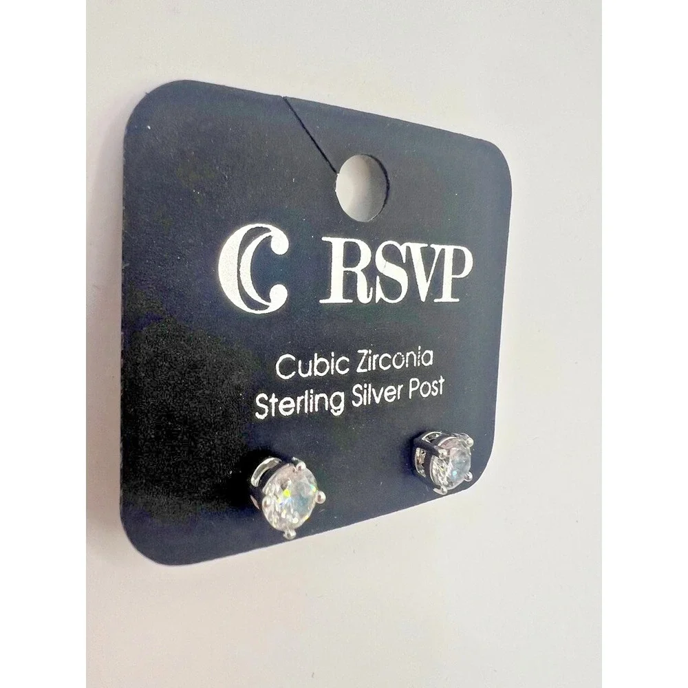 RSVP add classic